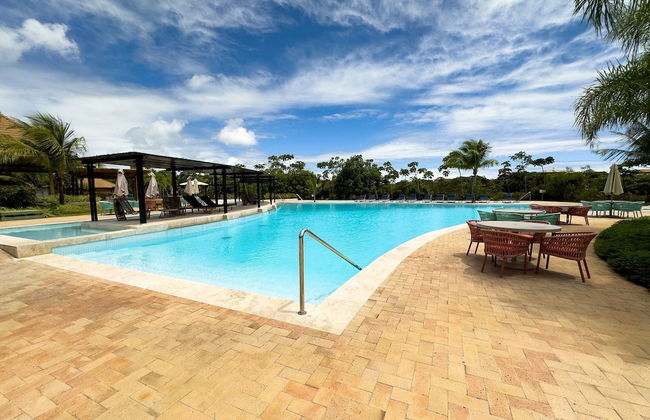 Maruwá – Villa Ágata” - Photo 36