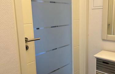 Ferienwohnung Traudel - Foto 18