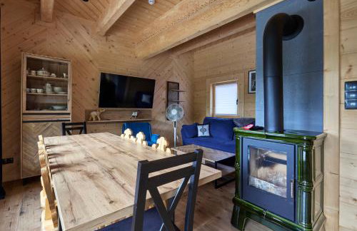 LITTLE KOIS VILLAGE - Foto 16