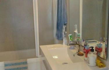 Denia playa punta Els Molins - Foto 7