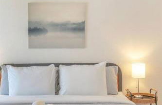 Modern Apt near all conveniences - Foto 7