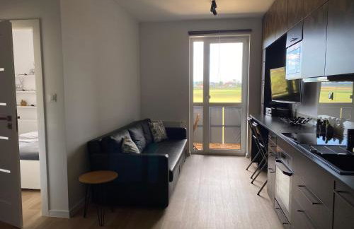 Apartament Flow - Foto 17