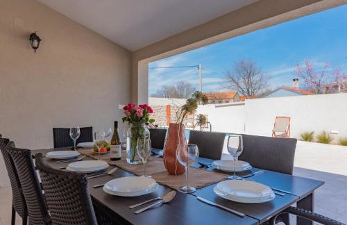 Villa Luca - Foto 17