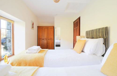 Foxglove Cottage - Photo 24