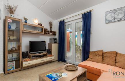 Rona Apartment Aurora - Foto 5