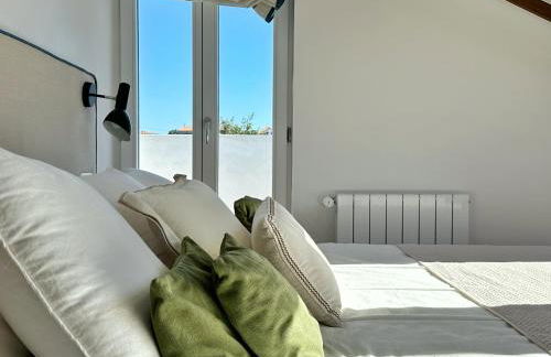 El Delirio de Luna - 32800 - Foto 16