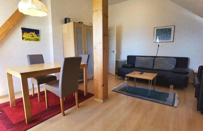 Villa Gerster - Foto 4