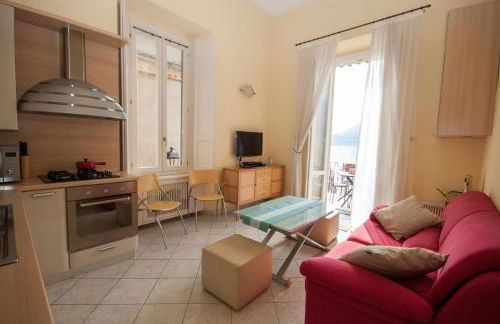 Tremezzo Bella Vista by LoveComo - Foto 9