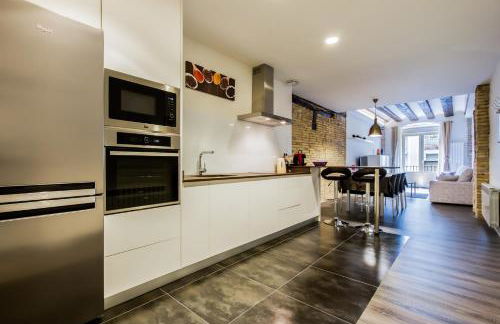 Welcoming Apart Old Town - Foto 12