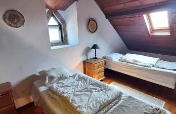 Casa do Patio - Très charmante villa 12 personnes 5ch avec piscine - Foto 73