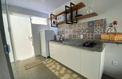 Lofts Umuarama Residence - Foto 52