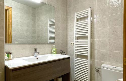 Casa Ederra - Foto 12