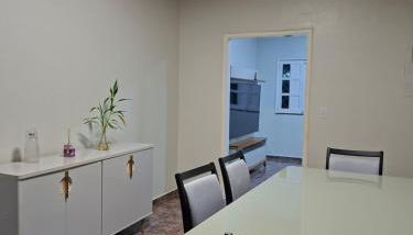 Residencial Paraviana-Casa Piscina - Foto 2