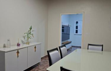 Residencial Paraviana-Casa Piscina - Foto 2