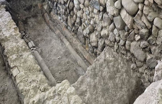 Hidden Ancient Sofia: Underground City (Tickets Included) - Foto 16