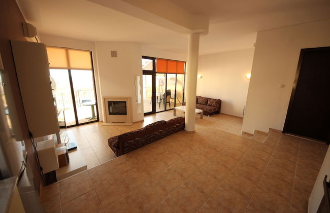 Menada Sunny Hill - Foto 11