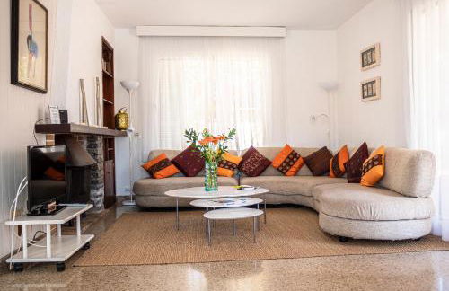 Es Norai 18 - Photo 24