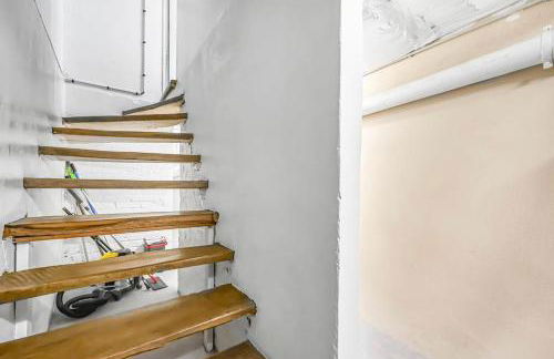 Villa Harmonia - 10p - Cinéma - Piscine - Billard - Foto 41