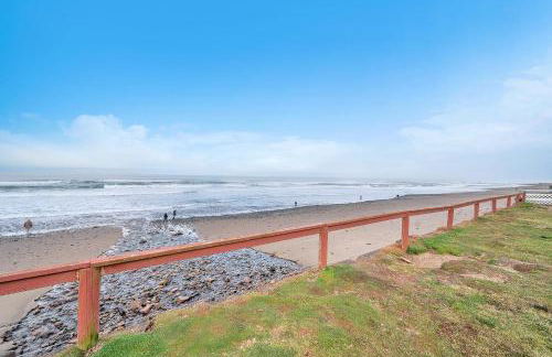 Seaside Escape - Foto 26