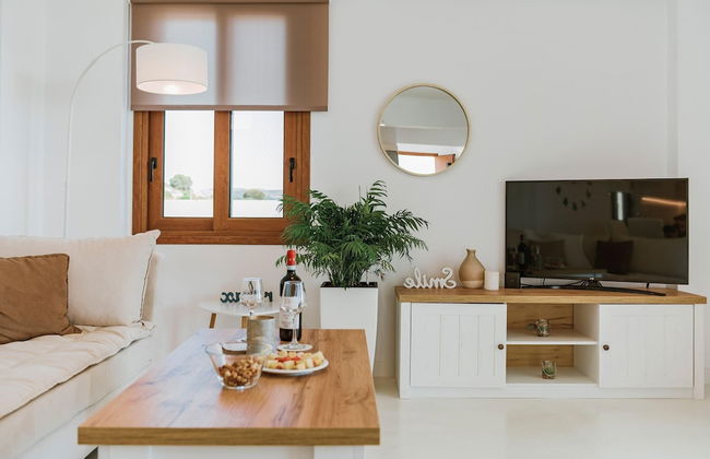 Villa Eventide - Foto 17