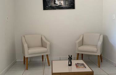 Casa jardim ao lado da BR-242 - Photo 17