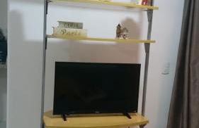 Studio mobiliado - Foto 14