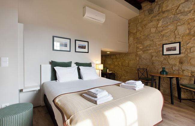 RVA São João Novo Apartments - Foto 17