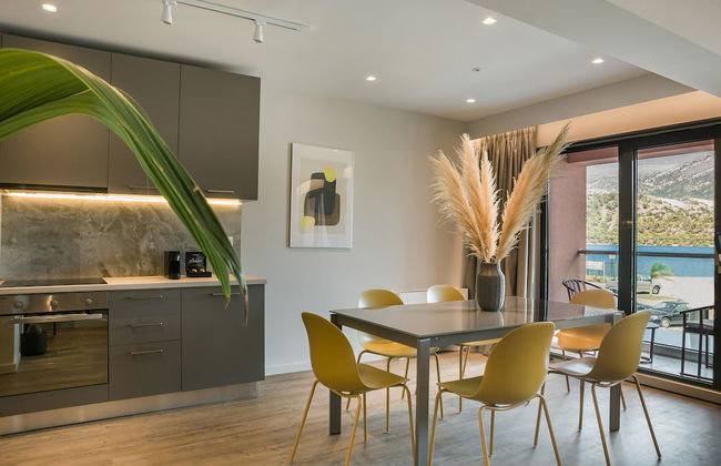 The Twelve Suites collection - Foto 65