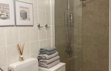 Villa Mali Jardin - Foto 38