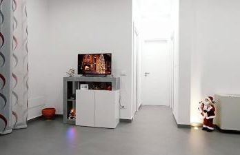 Casa vacanze Sicilia bedda partinico - Foto 29