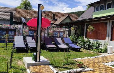 Zeleni raj - Foto 20