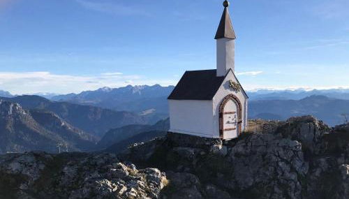 Alpen View - Photo 5