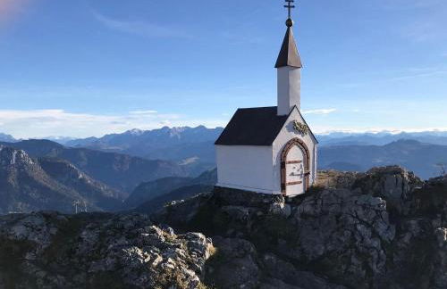 Alpen View - Photo 5