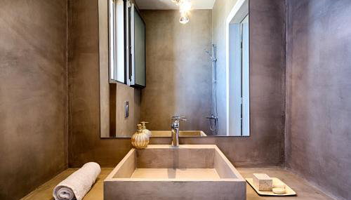 Euphoria Estate Messinia - Foto 3