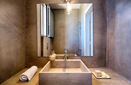 Euphoria Suites - Photo 3