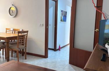 Riviera Mont Roig Del Camp - Foto 7