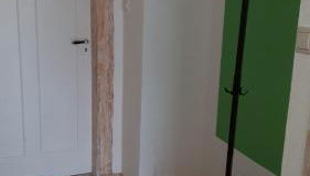 3-Raum Wohnung - Foto 4