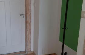 3-Raum Wohnung - Foto 4