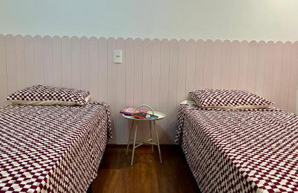 Casa do Lago em Londrina - Foto 41