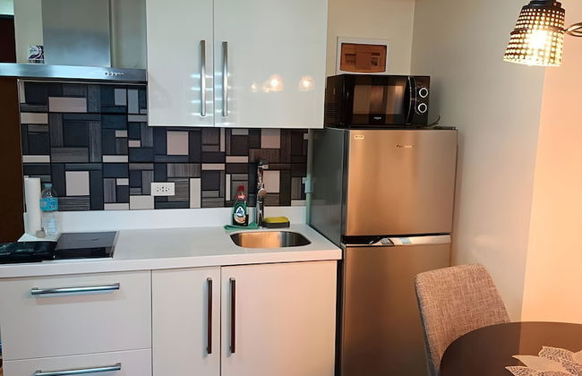 Home Stay Philippines - Foto 20