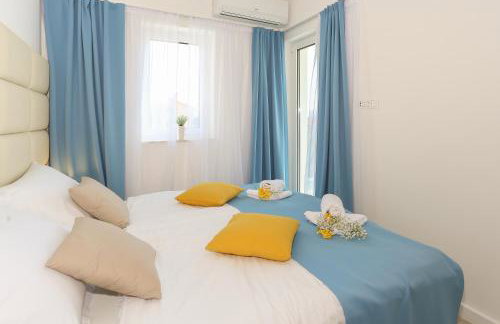 Villa Aqua - Foto 48