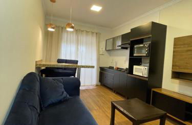 Residencial Luce Del Sole - Apto Nº 2 - Photo 1