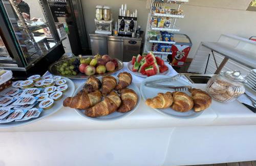 Neas Resort - Foto 49