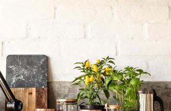 Mataka'a - Chalé Industrial na Mantiqueira - Foto 19