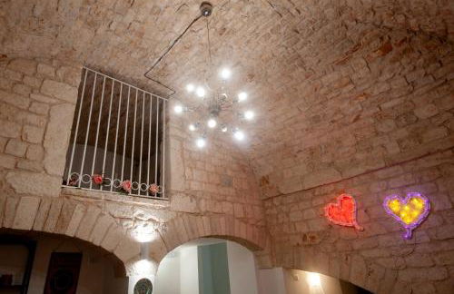 Home twenty - Foto 9