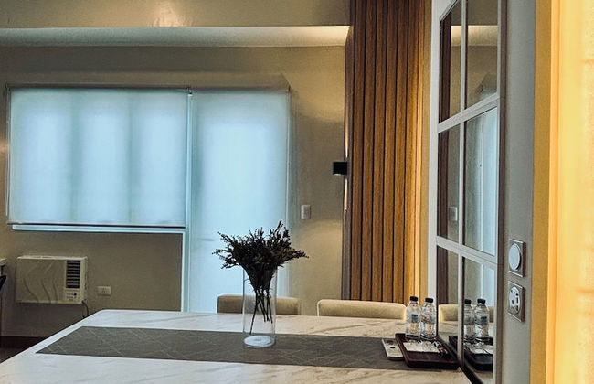 Modern Minimalist Paradise - Foto 8