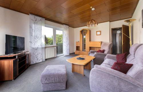 Landhaus Frese - Foto 40