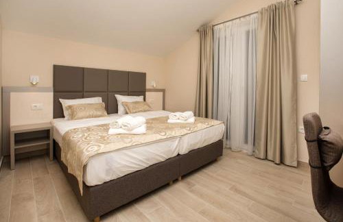 Villa Marijola - Foto 58