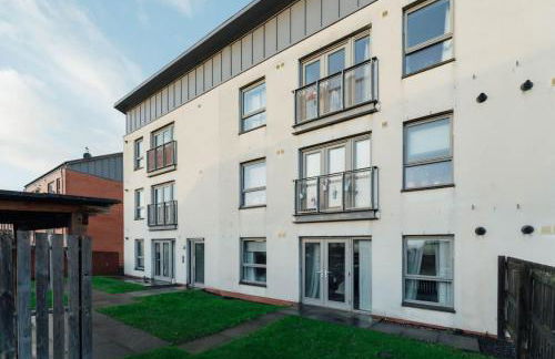 Castle View - Photo 19