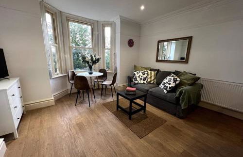 The Burley at Scalford House - Photo 3